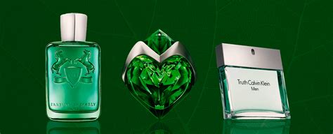 Green perfume. Things To Know About Green perfume. 